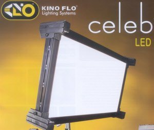 kf-celeb200front