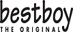 bb-logos