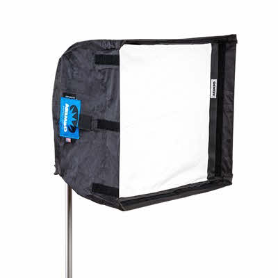 Chimera Video Pro Plus XS Softbox