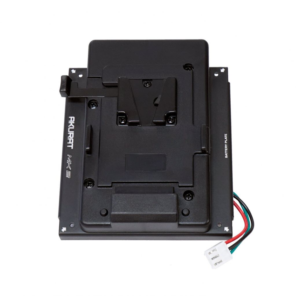 D4 Vs D8 Battery: Ultimate Comparison for Power and Performance