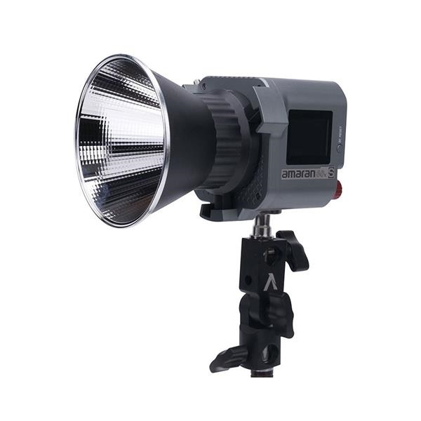 Amaran 60x S 65Wライト l_amaran-60x-s_20260304092402.jpg