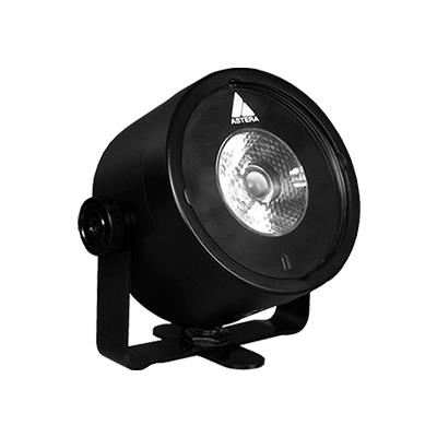 Astera AX3-BTB LightDrop - AX3-BTB - BBP Light