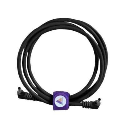 Astera PWB-CAB-1.5 Power/Data Combination Cable 1.5m (set of 4 cables ...