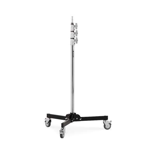 Avenger A5033 ローラースタンド Avenger A5017 ローラースタンド 170cm ホールディングベース - 業務用
