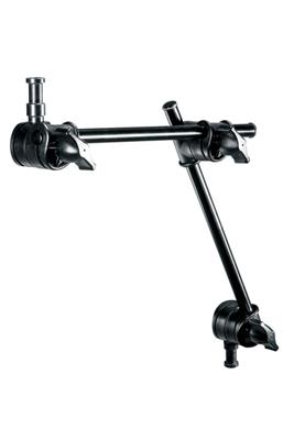 manfrotto-196ab-2