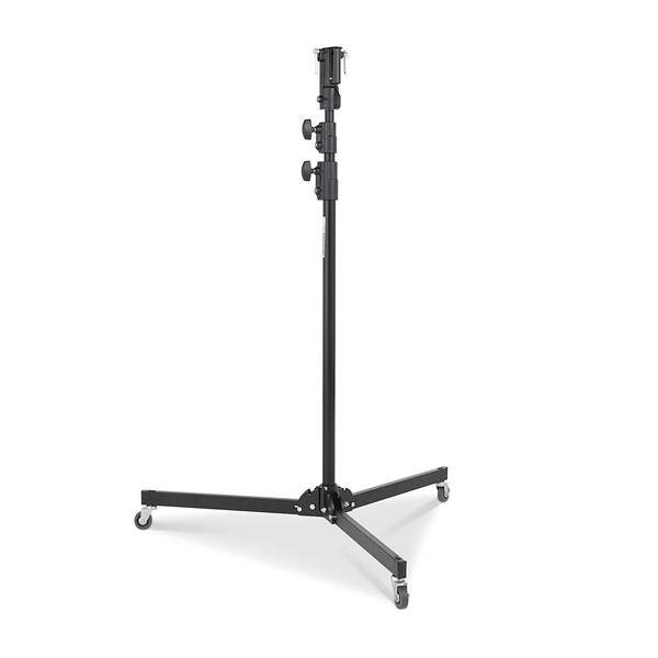 Manfrotto　アルミスタジオスタンド 300cm 298B l_manfrotto-