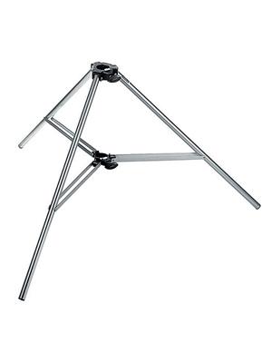 manfrotto-032base