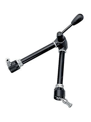 manfrotto-143n