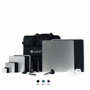 lightbridge-crls-c-move-core-ds-gen2_20260629084456