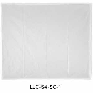 lightstar-llc-sc