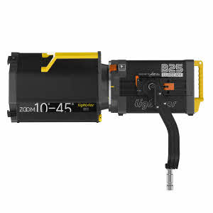 lightstar-luxbeam-b25-kit