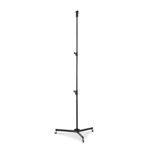 Manfrotto　アルミスタジオスタンド 300cm 298B l_manfrotto-