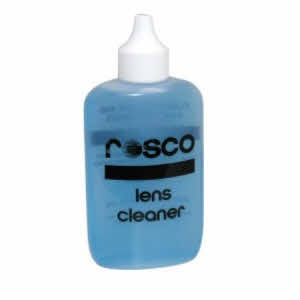 Rosco-LENS-CLEANER-72021