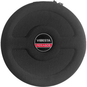Vibesta-16001200-8