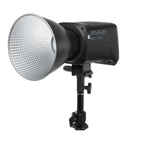 Amaran Ray 360c - AMARAN-RAY-360C