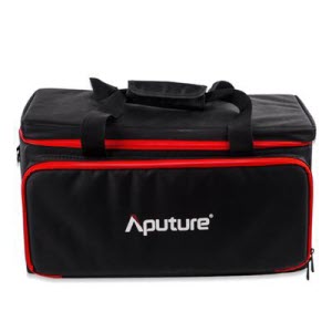 aputure-120dii-carrying-case_20230310164617