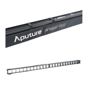 aputure-45-degree-grid-infinibar-pb12_20230310164617