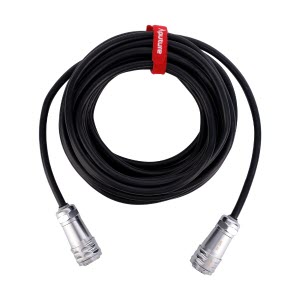 aputure-ls600-head-cable-3m_20230310164619