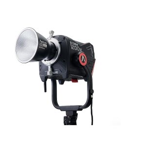 Aputure F10 Glass Fresnel Lens LS 600 and LS 1200 series - No
