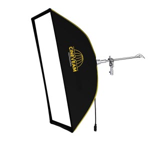 cineveam-s23s-150