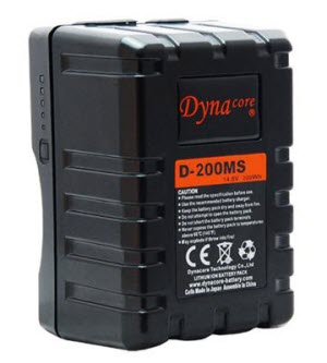 dynacore-d-200ms_20211126080046