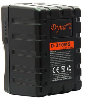 dynacore-d-310ms_20211126080046