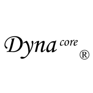 dynacore-d-4s-48-case_20211126080047