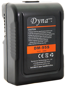dynacore-dm-95s_20211126080049