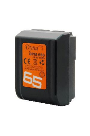 dynacore-dpm-65s_20211126080049