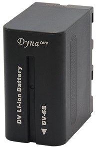 dynacore-dv-6s_20211126080051