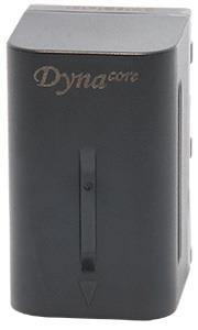 dynacore-dv-j50