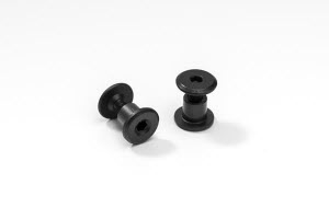 lightbridge-crls-c-100-screws-3.0_20260629084452