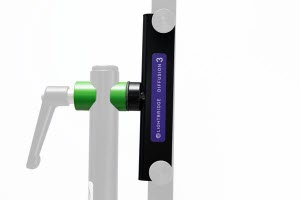 lightbridge-crls-c-100-sideholder-3.0_20260629084453