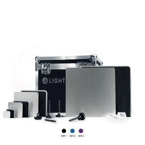 lightbridge-crls-c-drive-core-ds-gen2_20260629084455