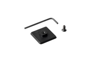 lightbridge-crls-c-wheel-rigging-wedge-kit_20260629084456