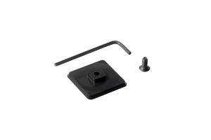lightbridge-crls-c-wheel-safety-wedge-kit_20260629084456