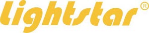 lightstar-llc-cs_20240430082856