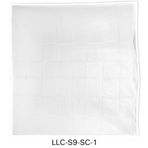 lightstar-llc-s9-sc_20240430082857