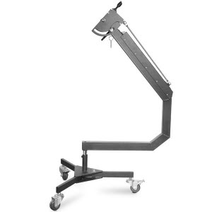 lightstar-llc-st_20240430082858
