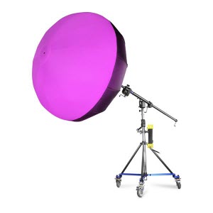 lightstar-lmsa-p1000-kit-fc_20240430082858