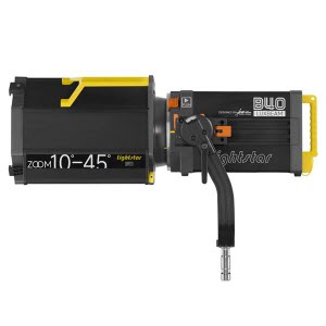 lightstar-luxbeam-b40-kit
