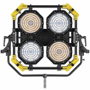 lightstar-luxed-pro-4