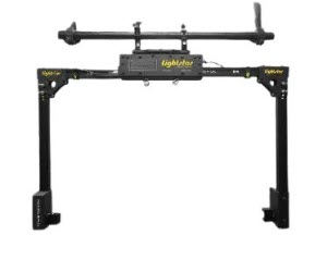 lightstar-remote-head-2_20240430082902