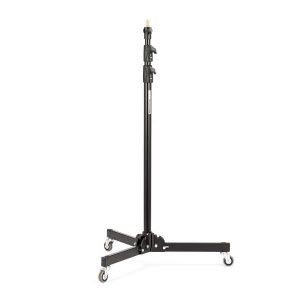 t_manfrotto-