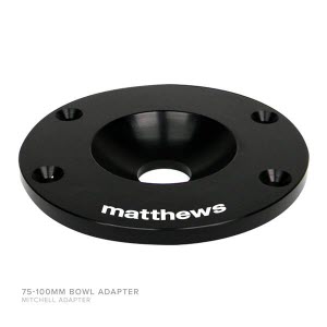 matthews-grip-12065-02_20230213172606