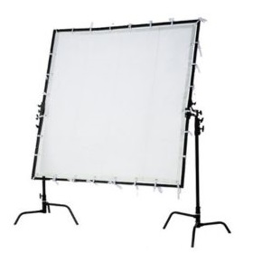 Diffusers, diffusers kopen, diffusers online kopen | BBP Light