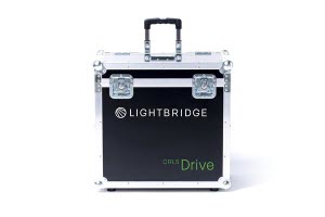 the-lightbridge-crls-c-drive-flightcase_20230201083416